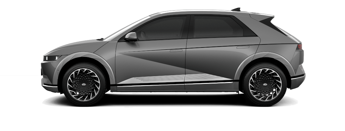 hyundai-ioniq-tangerang-2.png