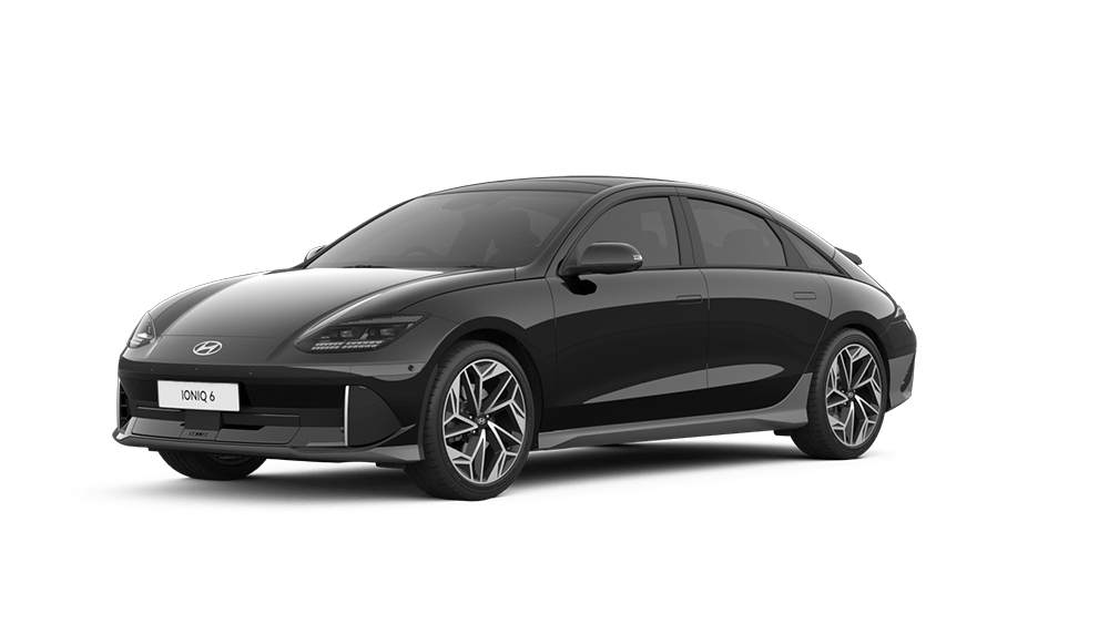 warna-hyundai-ioniq-6-1.png