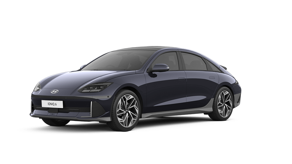 warna-hyundai-ioniq-6-2.png