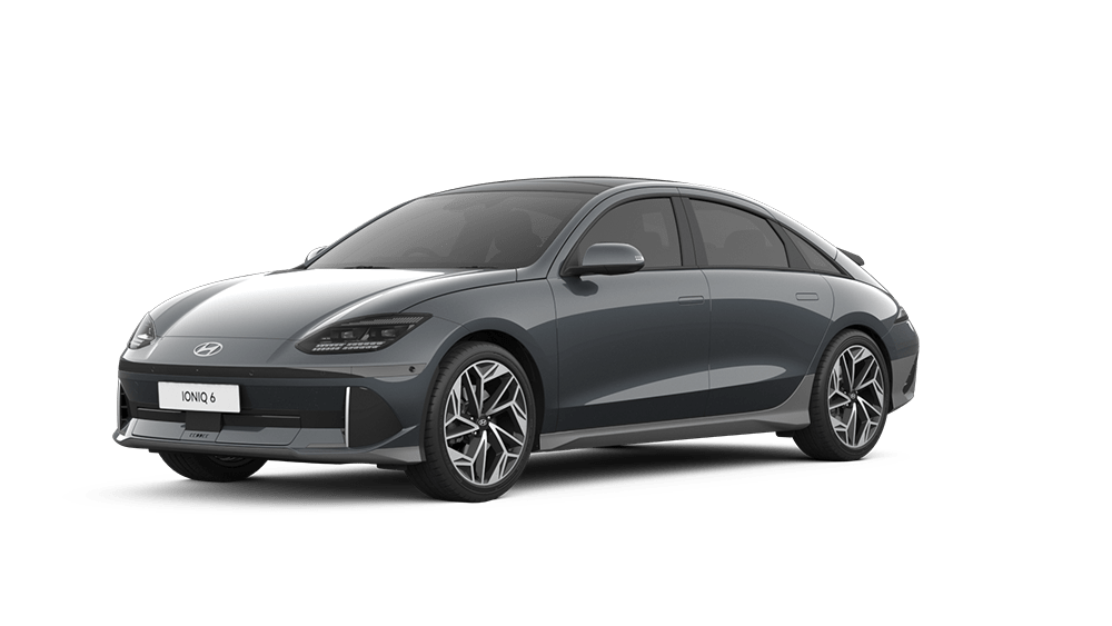 warna-hyundai-ioniq-6-4.png