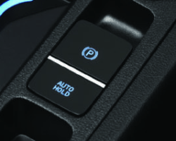 electronic-parking-brake-with-autohold.png